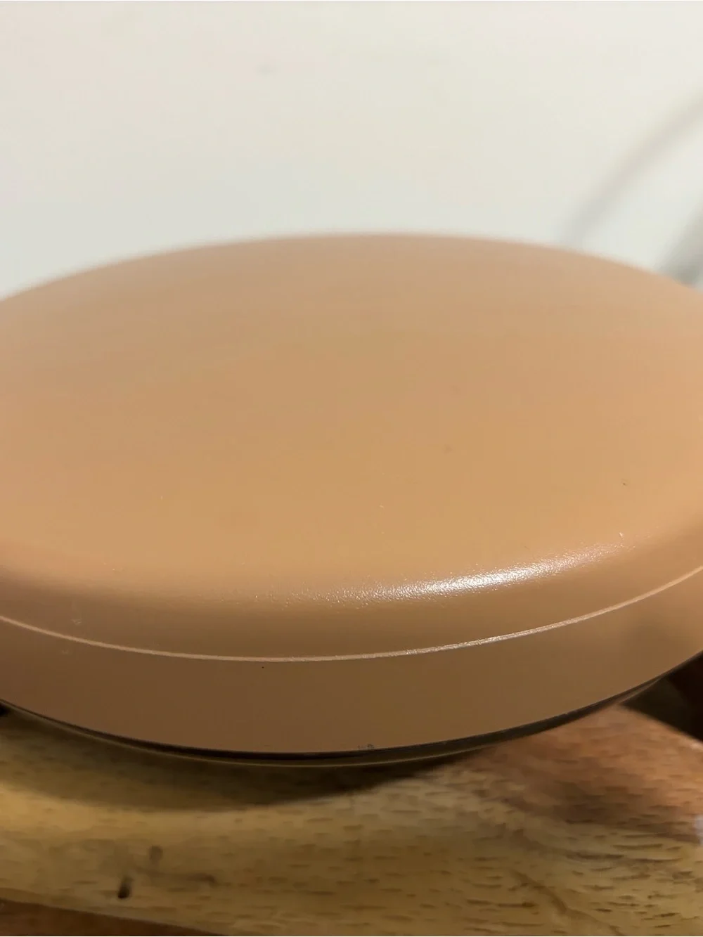 Vintage Oster Creperie Electric Crepe Maker Brown Nonstick Griddle | Tested Work